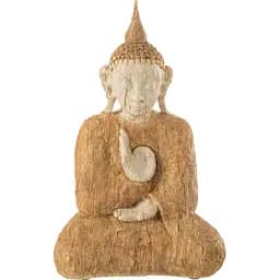 Статуетка J-line Будда 40 см (26493)