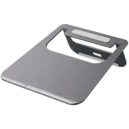 Підставка для ноутбука Satechi Aluminum Laptop Stand Space Gray (ST-ALTSM)