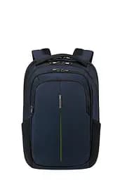Рюкзак 15,6" Samsonite GUARDIT 3.0 BLUE 44x30x20 KR2*01002