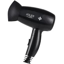 Фен для волосся Adler AD 2251 1400w