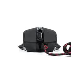Мишка A4Tech Bloody V8M - мініатюра 6