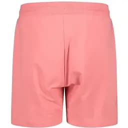 Шорти CMP Women's Bermuda Shorts in Stretch Cotton Orchidea XXS (1097-32D8056-B557 34) - мініатюра 3