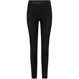 Комплект термобілизни Viking Lockness Lady Set XL Чорний (VI-500/25/8951-0900-XL) - мініатюра 3