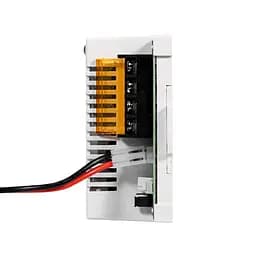 Плата ДБЖ Trinix PSU-1203LED(BOARD) LiFePO4 з кріпленням на DIN-рейку (41-00058) - мініатюра 10