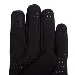 Рукавиці Trekmates Codale Glove Black XL (1054-015.0898) - мініатюра 2
