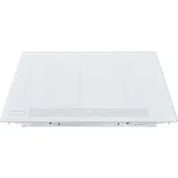 Варильна поверхня електрична Whirlpool WL B4560 NE/W - мініатюра 2