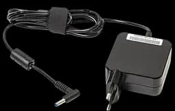 Блок живлення PowerPlant HP 45W (WM-HP45G4530)