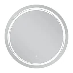 Дзеркало Mixxus Premium Wave MC04-90 MP6637 - мініатюра 5