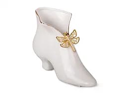 Салфетница Lefard, 15х7х10 см (82-921)