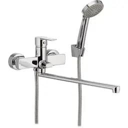 Змішувач для ванни CRON ENZO 006 (CR0822)