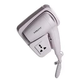 Фен настінний SOKANY SK-CF-2217 1200 Вт Sokany SK-CF-2217