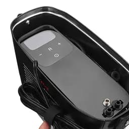 Автомобільний компресор Xiaomi 70mai Air Compressor (Midrive TP01) - мініатюра 6