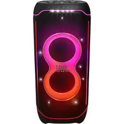 Акустика JBL PartyBox Ultimate (JBLPARTYBOXULTEU) [96632]