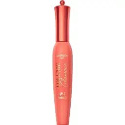 Тушь для ресниц Bourjois Volume Glamour Lift & Stretch Black 12 мл