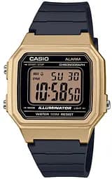 Годинник Casio W-217HM-9AVEF