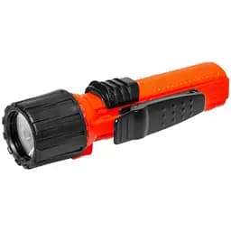 Ліхтар пожежний Mactronic M-Fire 03, 180 Lm Magnetic Switch Ex-ATEX (PHH0212)