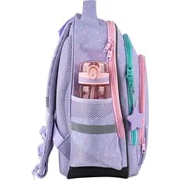 Рюкзак GoPack Education 2606S-2 Unicorn Dreams (GO25-2606S-2) - мініатюра 5