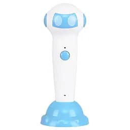 Стартовий набір Smart Koala Розумна ручка (SKS0012BW) - мініатюра 2