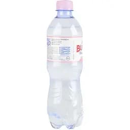 Вода Buvette Vital негазована 0.5 л - мініатюра 3