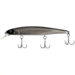 Воблер Jackall MagSquad 115SP 115 мм 16.0 g HL Bora