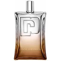 Paco Rabanne Dandy Me 62 мл парфюмированная вода