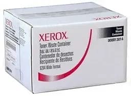 Ємність для відпрацьованого тонера 6204/6604/05/6705 Xerox teh0015258