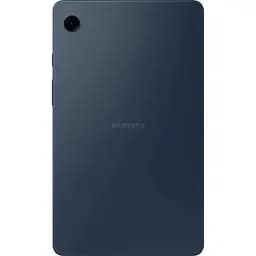 Планшет Samsung Galaxy Tab A9 8/128GB LTE Navy (SM-X115N) - мініатюра 5