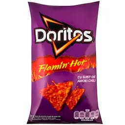 doritos-shalenohostri-0-075kh