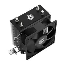 Кулер до процесора ID-Cooling SE-802-SD V3 - мініатюра 4