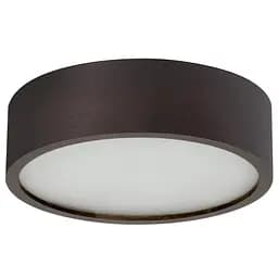 Потолочный светильник Kanlux Jasmin 270-WE (23120)