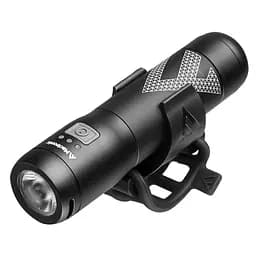 Ліхтар велосипедний передній Mactronic ScReam 3.1 (1000 Lm) USB Rechargeable (ABF0164)