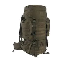 Рюкзак тактичний Tasmanian Tiger Raid Pack MKIII Оливковий