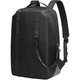 Рюкзак Tigernu T-B9050 15. 6" черный