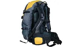 Рюкзак Terra Incognita Freerider 28 - мініатюра 4