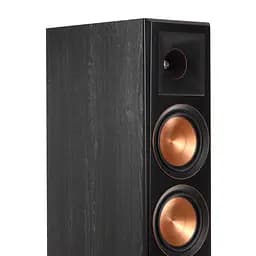 Підлогова акустика Klipsch RP-6000F - мініатюра 6