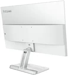 Монітор 27" Lenovo L27-4C FHD IPS / 144 Гц / sRGB 99% / AMD FreeSync / Speakers 3Wx2 - мініатюра 7