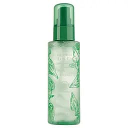 Сироватка-міст Tony Moly Houttuynia Cordata Cica Quick Calming Mist Serum, з екстрактами хаутюнії та центели, 110 мл - мініатюра 2