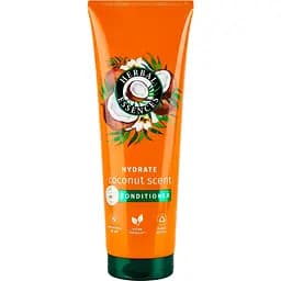 Бальзам-ополіскувач Herbal Essences Аромат кокосу 250 мл