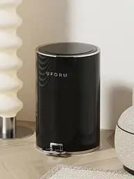 Ведро для мусора Uforu B3039-4 12 л