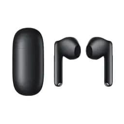 Навушники HUAWEI FreeBuds SE 2 Black 55037507 - мініатюра 8