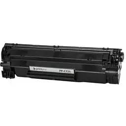 Картридж PrintPro CANON 725 LBP6000/MF3010 DUAL PACK (PP-C725DP)