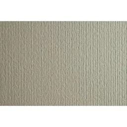 Папір для пастелі Fabriano Murillo B2 50х70см perla 190г/м2 світло-сірий середнє зерно