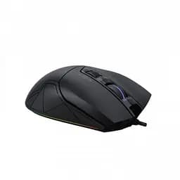 Комп'ютерна миша Bloody W70 Max Stone Black teh0020434 - мініатюра 2
