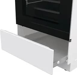 Плита Gorenje GKS5C73WF - мініатюра 4