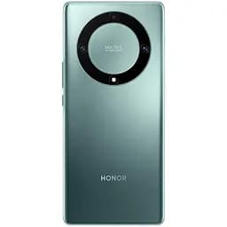 Honor X9a 128 GB Emerald Green (Grade B) Seller Refurbished - мініатюра 2