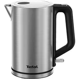 Електрочайник Tefal Bronx KI513D10 (117920)