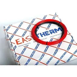 Кабель нагревательный Easytherm двухжильный EC 105.0
