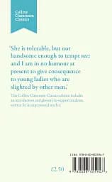 Pride and Prejudice: GCSE 9-1 set text student edition - мініатюра 2