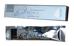 Первоклассный порошок SILVER FOX для усиления сексуального желания Milan ABX1124 23568