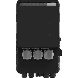 Сонячний інвертор Deye SUN-14K-SG05LP3-EU-SM2 гібридний [130545] - мініатюра 5
